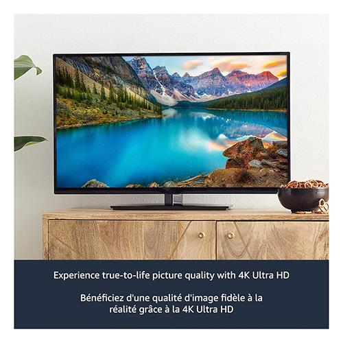 Amazon Fire TV Stick 4K - Image 5