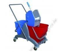 download - 2023-06-29T150710.676