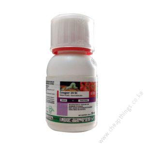Coragen 20 SC
