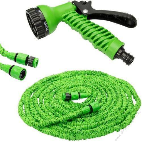 Magic Expandable Gardening Hose Pipe