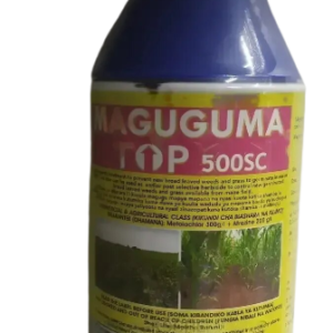 2. Maguguma-Top-500SC-Maize-Field-Herbicide-1-liter