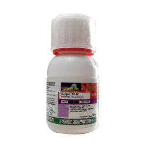Coragen 20 SC - Image 3