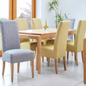 5 Bedroom Home Cleaning