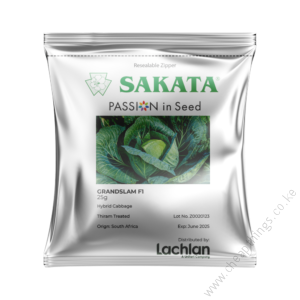 Grandslam-Grandslam-F1-300x300