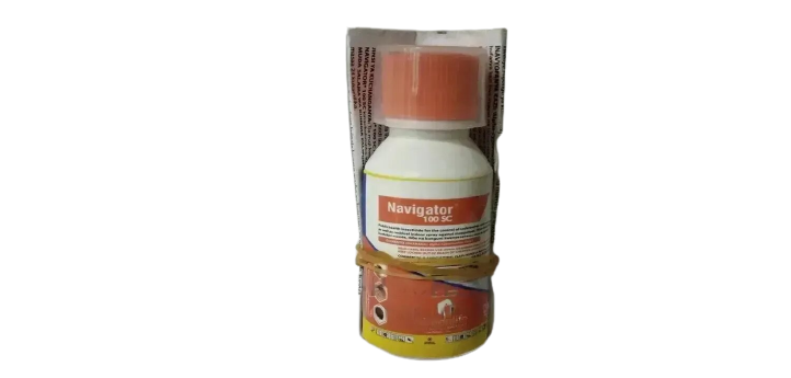 Navigator 100SC (20ml)