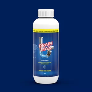 Drain Max 500gm