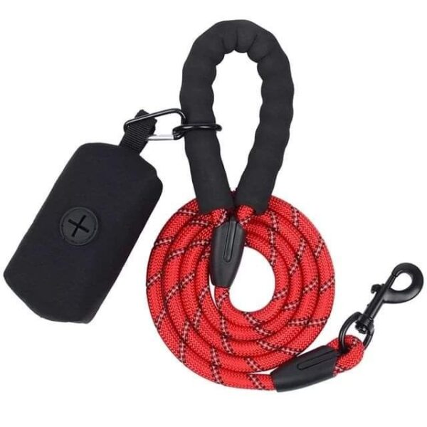 Dog Leash