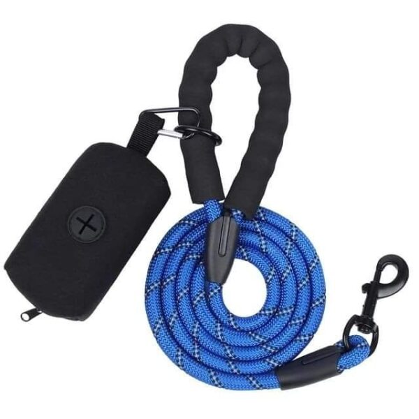 Dog Leash