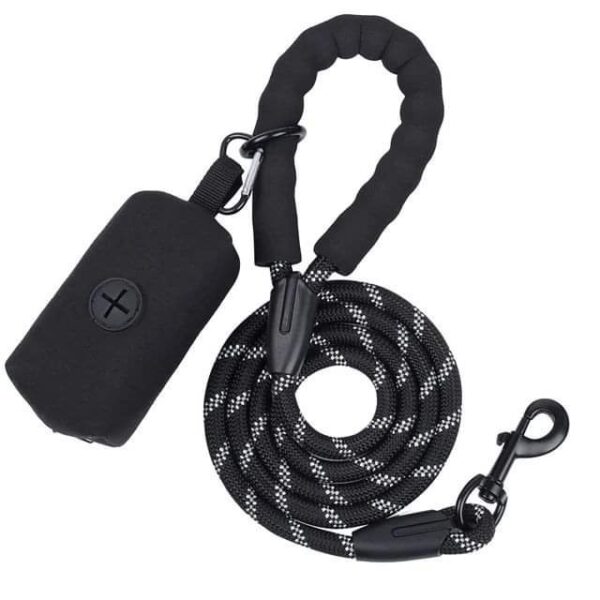 Dog Leash