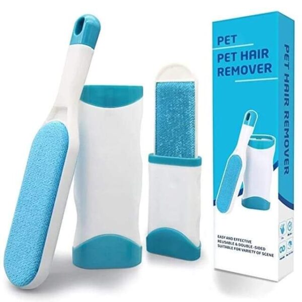 Pet Hair Remover