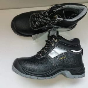 Safety Shoes Ultimate Plus