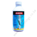 ALFATOX_100EC-1-150x150