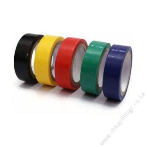 Abro-Electrical-Insulating-Tape-2-300x300 (1)