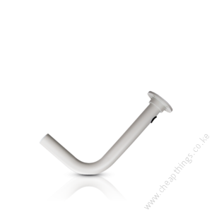 Antenna-Mounting-Kit-L-type-wall-mounting-pole-300x300