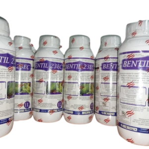 Bentil 23EC - 50ml