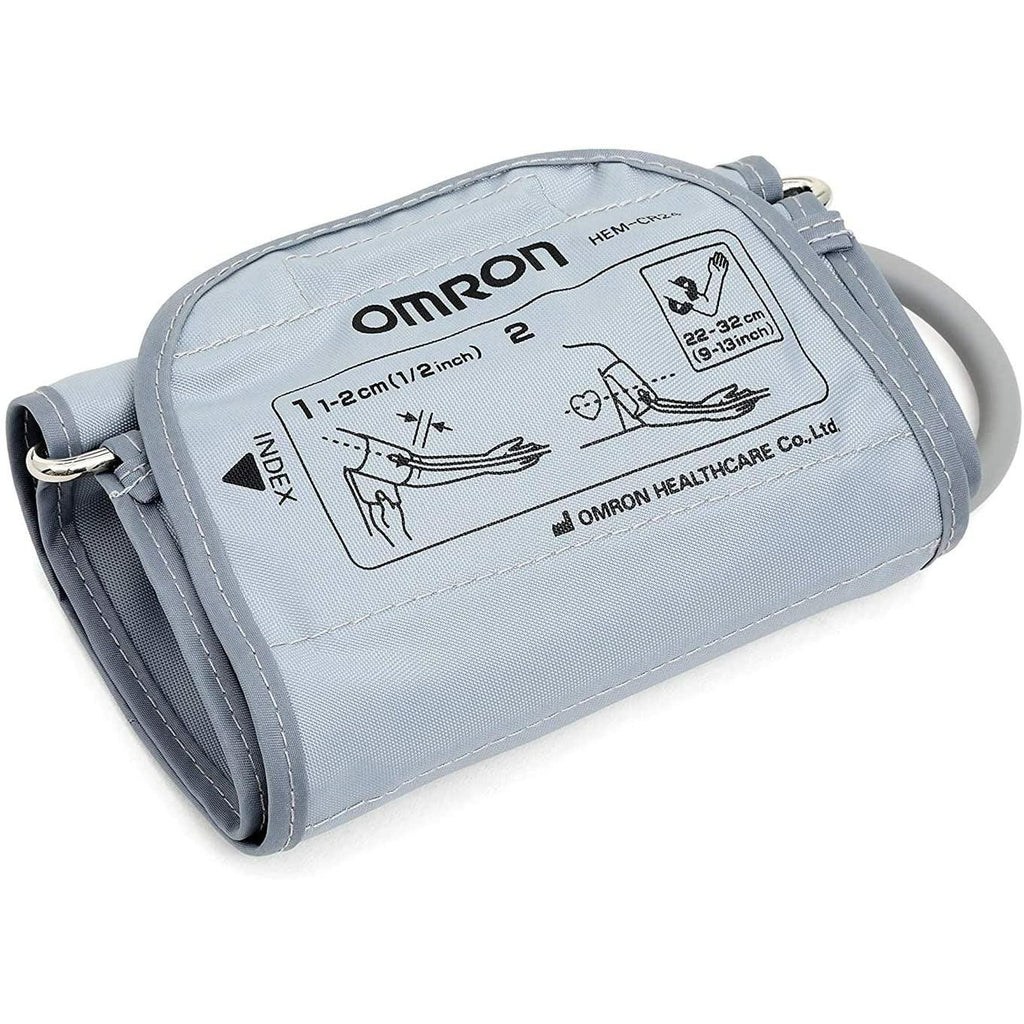 Blood Pressure Monitor M2 Basic Omron
