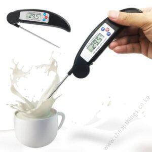 Digital-Food-Thermometer-Digital-Food-Thermometer-4-1-300x300