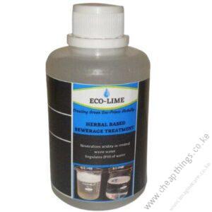 Eco-Lime-Bio-Digester-Kenya-Eco-Lime (1)