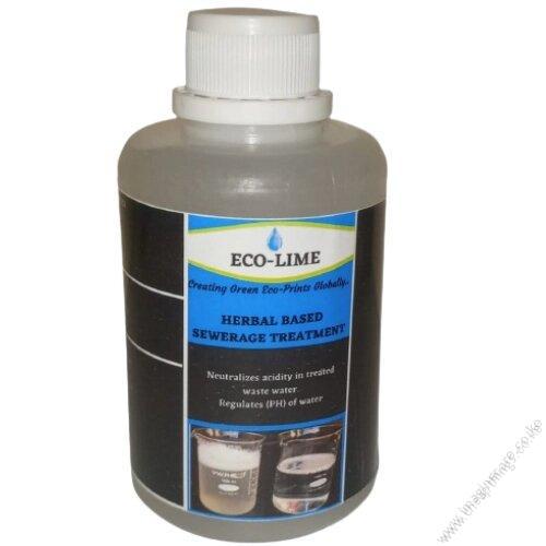 Eco-Lime-Bio-Digester-Kenya-Eco-Lime (1)