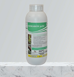 Emmaron 30SC - 250ml