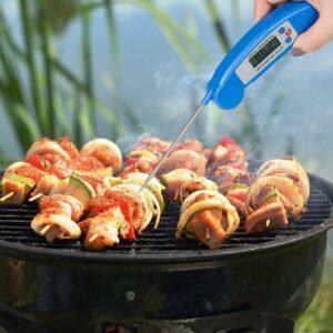 Generic-Digital-Foldable-Thermometer-Food-BBQ-Meat-Oven-Folding-Kitchen-Thermometer-For-Cooking-Water-Oil-Grill-Tools-1-3-300x300