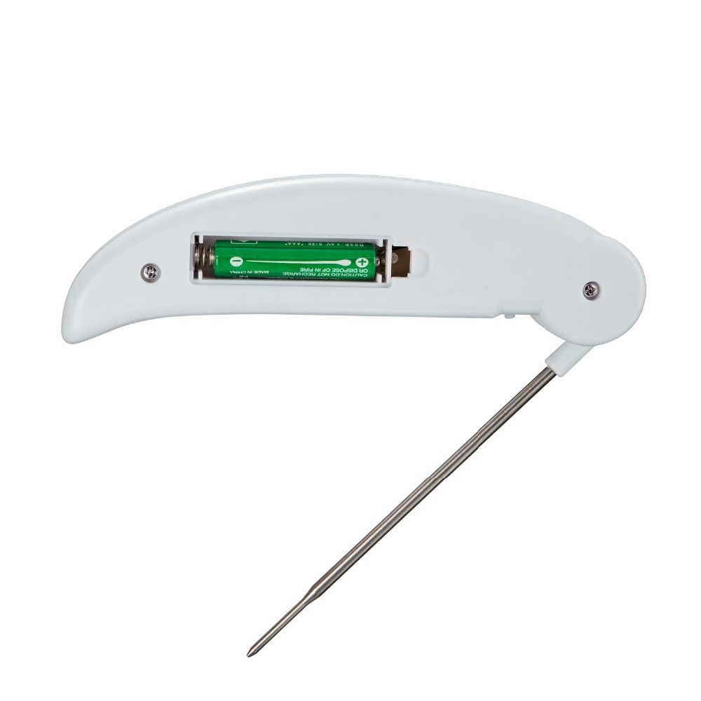 Digital Food Thermometer