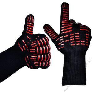 Heat-Resistant-Gloves-UWT02-12-1-300x300