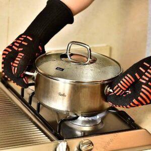 Heat-Resistant-Gloves-UWT02-12__-300x300