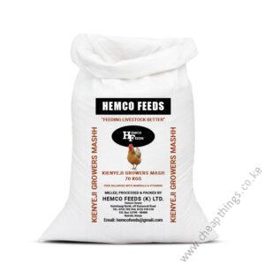 Hemco-Feeds-kienyeji-growers-mash-Hemco-Kienyeji-Layer-Mash-2