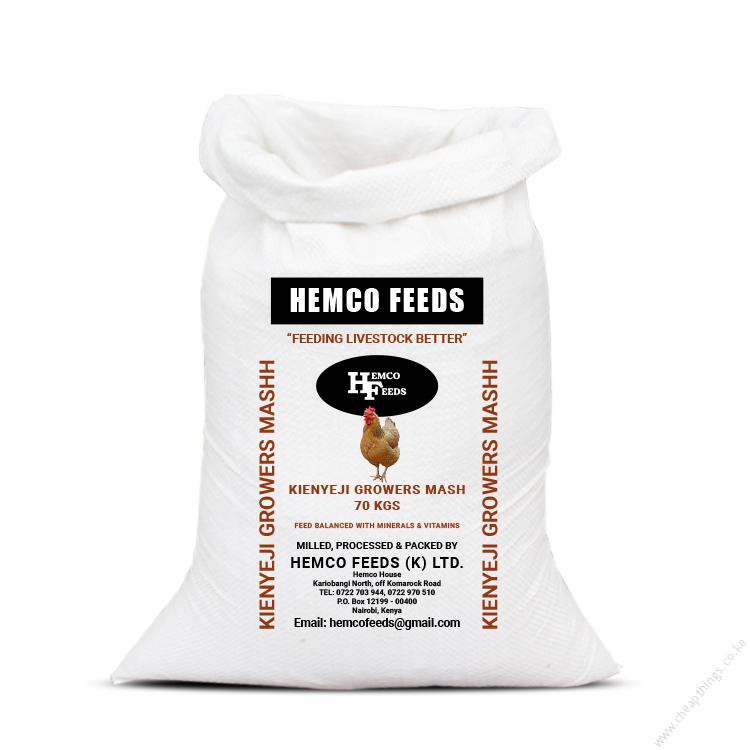 Hemco-Feeds-kienyeji-growers-mash-Hemco-Kienyeji-Layer-Mash-2