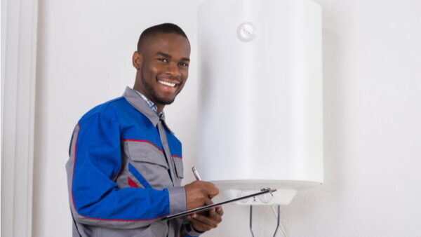 Studio Bed Bug Control