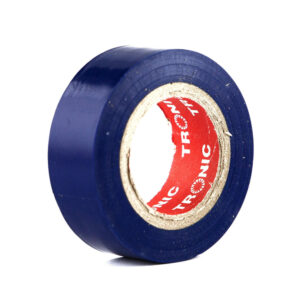 Electrical Insulating Tape - Tronic