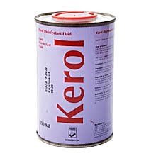 Kerol 150ml