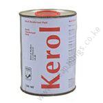 Kerol-500ml-1-150x150