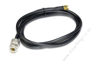 LMR-400-Coaxial-Cable-with-N-Male-and-RP-SMA-Male-Connectors-5-300x203
