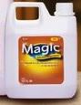 Magic Degreaser - 1ltr