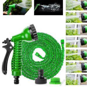 Magic-Flexible-Expanding-Water-Garden-Hose-Pipe-4-300x300