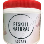 Peskill_Natural_500g--150x150