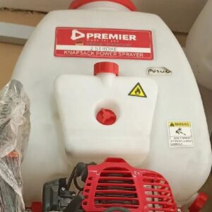Premier Engine Sprayer 2 Stroke - 767