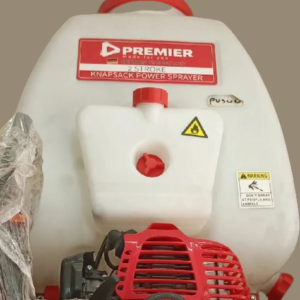 Premier Engine Sprayer 2 Stroke - 767