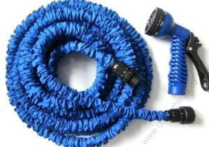 Retractable-Expanding-Flexible-Garden-Water-Hose-Expandable-Magic-Hose-Pipe-300x211
