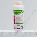 Spidor-240SC-1-150x150