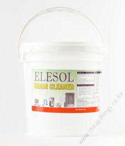 Taco-drain-cleaner-5kg-258x300