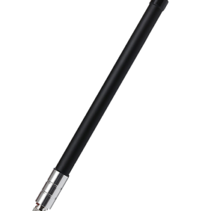 COTX 5dBi Antenna - (858~878 MHz)