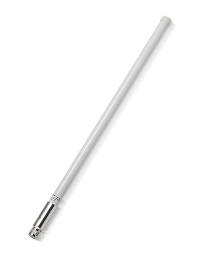 COTX 5dBi Antenna - (858~878 MHz)