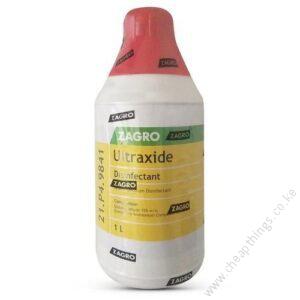 Zagro-Ultraxide-Aquaculture-Sanitizer-or-Disinfectant-Sanitizer-1-liter-300x300