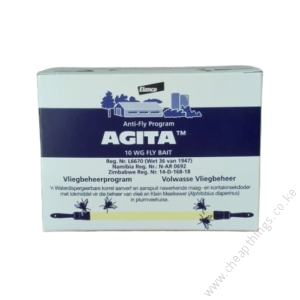 agita-paint-on-500x500-1-1-300x300
