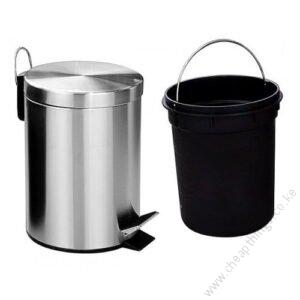 buy-Stainless-Steel-Step-Trash-Bin-20-Litres-1-300x300