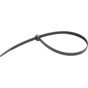 Cable Ties - 100
