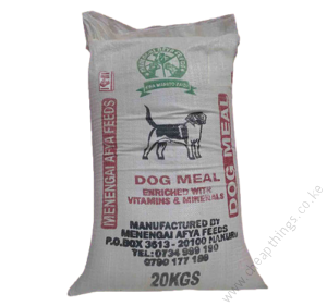 dogmeal-Hemco_Dog_Meal-300x281